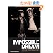 The Impossible Dream: The Story of Scott Walker and the Walker Brothers