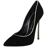 Casadei 3516n164.dg2t191g80 Special Occasion Heels