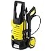 KARCHER �y�[����������! �p���t�����! �z�������@ K2.360