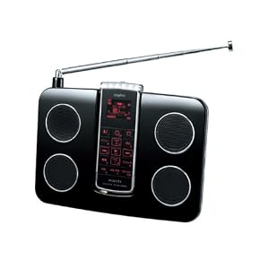 Xacti SOUND RECORDER ICR-XRS120MF