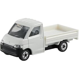 �g�~�J No.097 �g���^ �^�E���G�[�X (��)