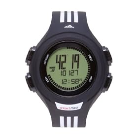 [�A�f�B�_�X]adidas performance RefereeEliteX ADP3075 ���j�Z�b�N�X �y���K�A���i�z