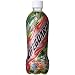 �`�F���I ���C�t�K�[�h 500ml�~24�{