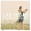 LAS VEGAS(�����)(DVD�t)