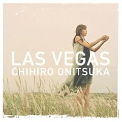 LAS VEGAS(�����)(DVD�t)