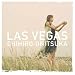LAS VEGAS(�����)(DVD�t)