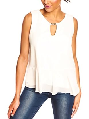 Scarlet Jones Top Laurence