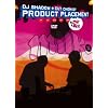 PRODUCT PLACEMENT [DVD]