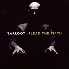 Plead the Fifth