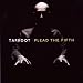Plead the Fifth
