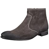 Belmondo 859907/Z Herren Stiefel