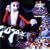 �����f�B�Y�j�[�����h �z�[���e�b�h�}���V�����g�z���f�[�i�C�g���A�[�h