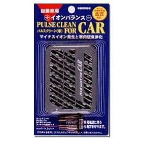 �p���X�N���[�� �ԗp
