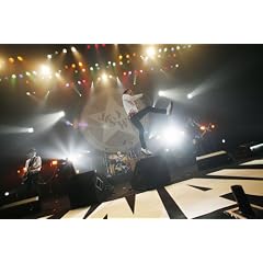 JUN SKY WALKER(S) MY GENERATION [DVD]