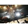 JUN SKY WALKER(S) MY GENERATION [DVD]