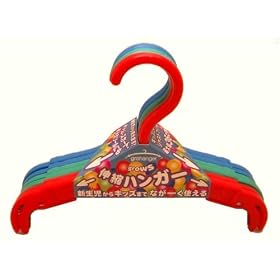 Smart Start �L�k�n���K�[ 18�{�Z�b�g ���b�h�E�u���[�E�O���[�� �A�\�[�g