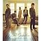�S�X�y���[�Y(The Gospellers)!!!�S(�L��`)�