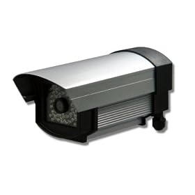 ���O�p27����f�ԊO���h�J�h�ƃJ�����if=6mm�j�@�yCT-C007�z