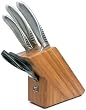 Zwilling �c�C�� �t�B���i�C�t�u���b�N�Z�b�g 30847-715