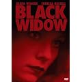 �u���b�N�E�E�B�h�[ [DVD]
