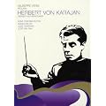 Requiem [DVD] [Import]