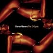 G-Spot