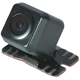�L���X�g���[�h(CASTRADE) �����^�����x�J���[�}���`�J���� CX-C30MF-BK