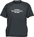  I'll Have What Paula's Having! Kids T Shirt 2T thru Youth XL