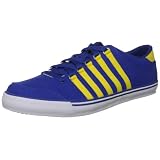 Kswiss Classic Lp Cvs Vnz Fashion Trainer