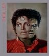 Michael Jackson: The Making of "Thriller": 4 Days/1983