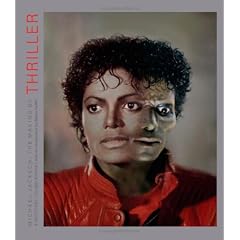 Michael Jackson: The Making of "Thriller": 4 Days/1983