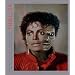 Michael Jackson: The Making of "Thriller": 4 Days/1983
