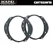 carrozzeria(�J���b�c�F���A) UD-K717 (�J�[�p�i)