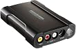 I-O DATA USB 2.0/1.1�Ή� �n�[�h�E�F�A MPEG-2�G���R�[�_���ڃr�f�I�L���v�`��BOX  GV-MDVD3