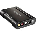I-O DATA USB 2.0/1.1�Ή� �n�[�h�E�F�A MPEG-2�G���R�[�_���ڃr�f�I�L���v�`��BOX  GV-MDVD3