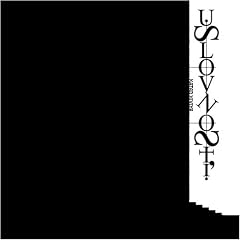 �E�X�����m�X�` (USLOVNOSTI')
