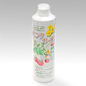 �t��F�y���^�K�[�f��Value�i�o�����[�j�@450�~�����b�g������[���t][ALA�����̔엿]2�{�Z�b�g