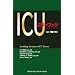 ICU�G���[�u�b�N