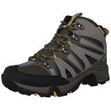 Hi-Tec Sports Condor Wp, Herren Sportschuhe - Wandern