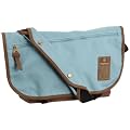 [�r�A���L] Bianchi Messenger Bag