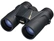Nikon �o�ዾ ���i�[�N 8X36D CF MONA8X36