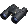 Nikon �o�ዾ ���i�[�N 8X36D CF MONA8X36
