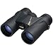Nikon �o�ዾ ���i�[�N 8X36D CF MONA8X36