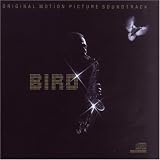 [CD]Original Soundtrack Bird