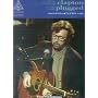 �m�� ERIC CLAPTON UNPLUGGED �M�^�[�^�u