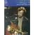 �m�� ERIC CLAPTON UNPLUGGED �M�^�[�^�u