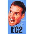 CHRONICLE2 [VHS]