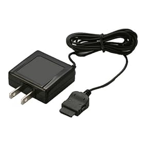 �o�b�t�@���[�R�N���T�v���C iBUFFALO ArvelAC�d���P�[�^�C�[�d��FOMAAKJ100F