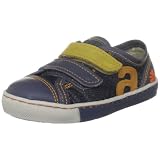 Art Kids A503 Fashion Trainer