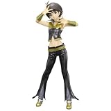 Brilliantstage THEIDOLM��STER�@�e�n�^�iage16�j���K�n�E�X�ɂ��